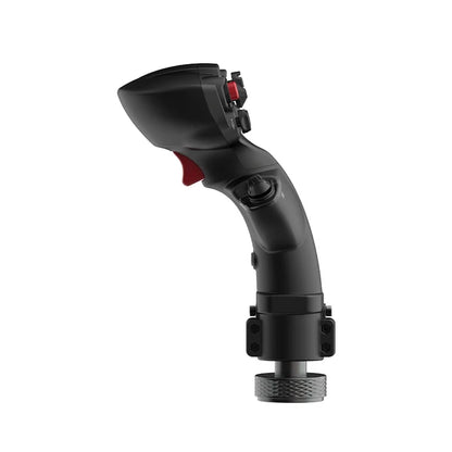 MHG Flight Stick Moza Flight