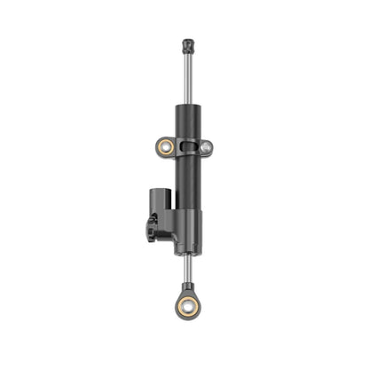 MRP Adjustable Damper Moza Flight