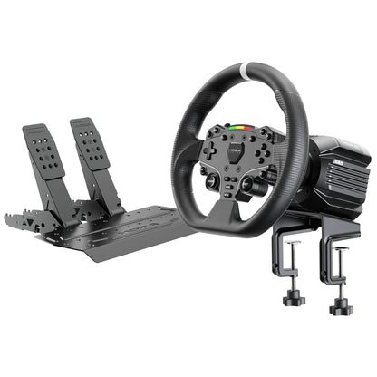 R5 PRO Direct Drive Bundle