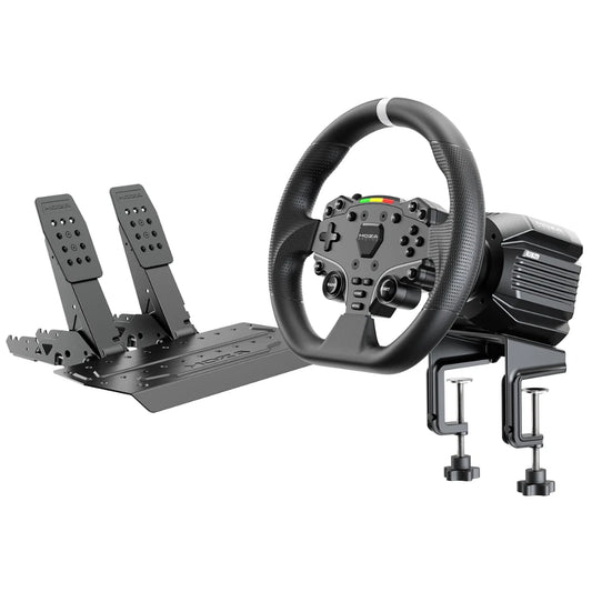 R5 PRO Direct Drive Bundle