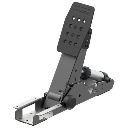 SR-P 2 Load Cell Pedals