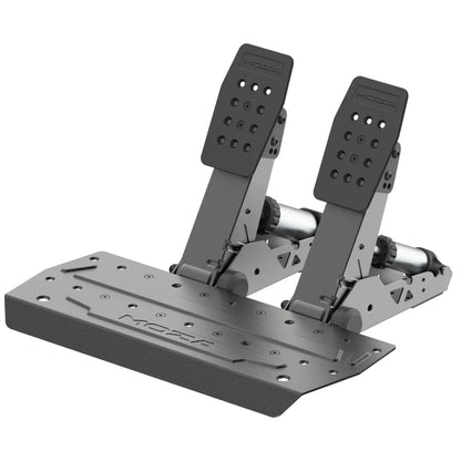 SR-P 2 Load Cell Pedals