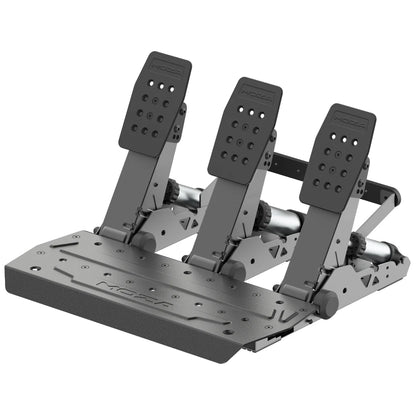 SR-P 2 Load Cell Pedals