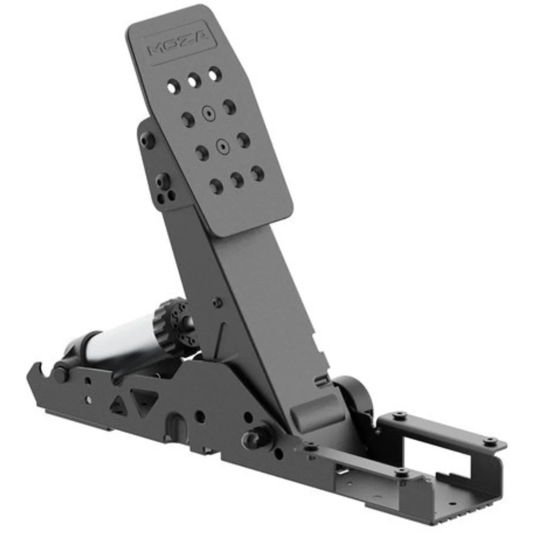 Clutch pedal for SR-P Lite
