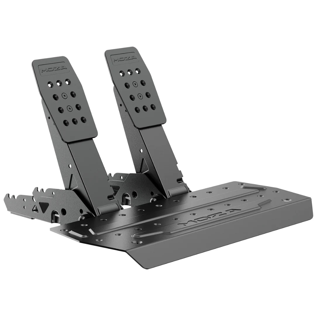 R5 PRO Direct Drive Bundle