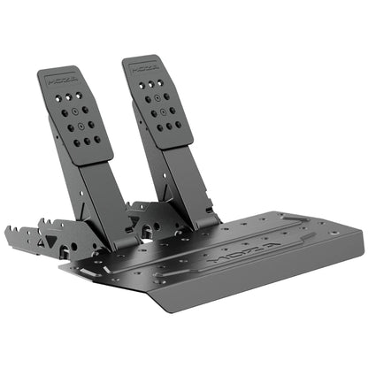 R5 PRO Direct Drive Bundle
