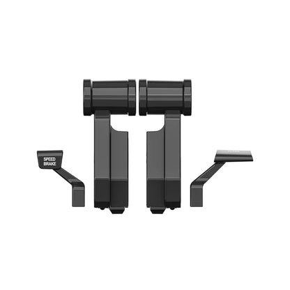 TQA Throttle Module Moza Flight