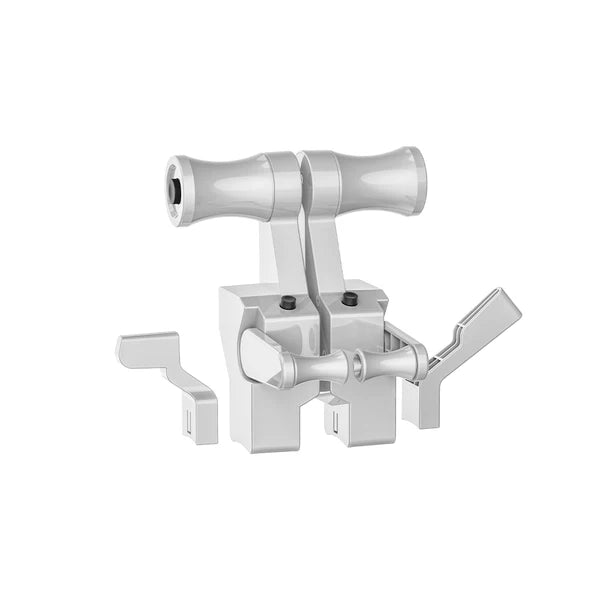 TQB Throttle Module Moza Flight