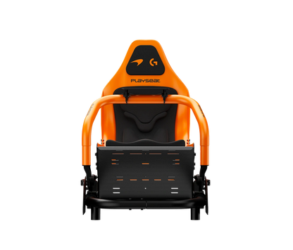 FORMULA INSTINCT - MCLAREN RACING EDITION PLAYSEAT