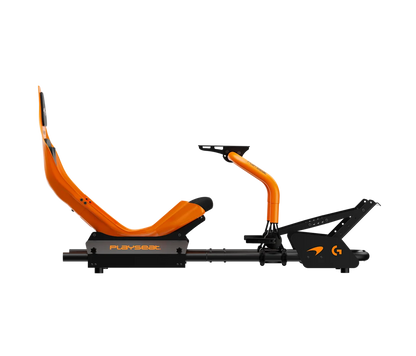 FORMULA INSTINCT - MCLAREN RACING EDITION PLAYSEAT
