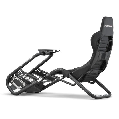 TROPHY BLACK PLAYSEAT