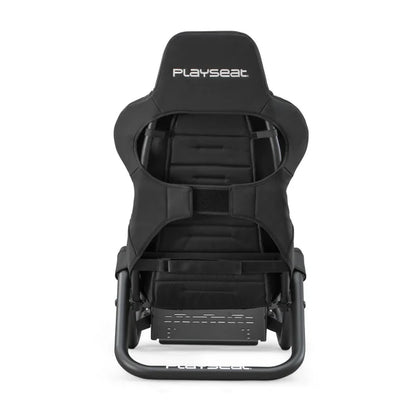 TROPHY BLACK PLAYSEAT