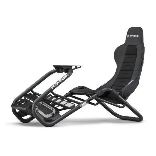 TROPHY BLACK PLAYSEAT