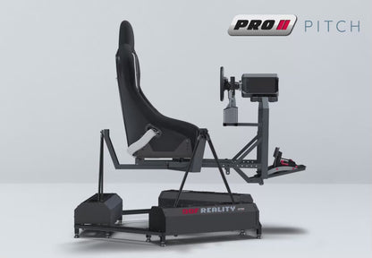 6-Axis PRO (P6)