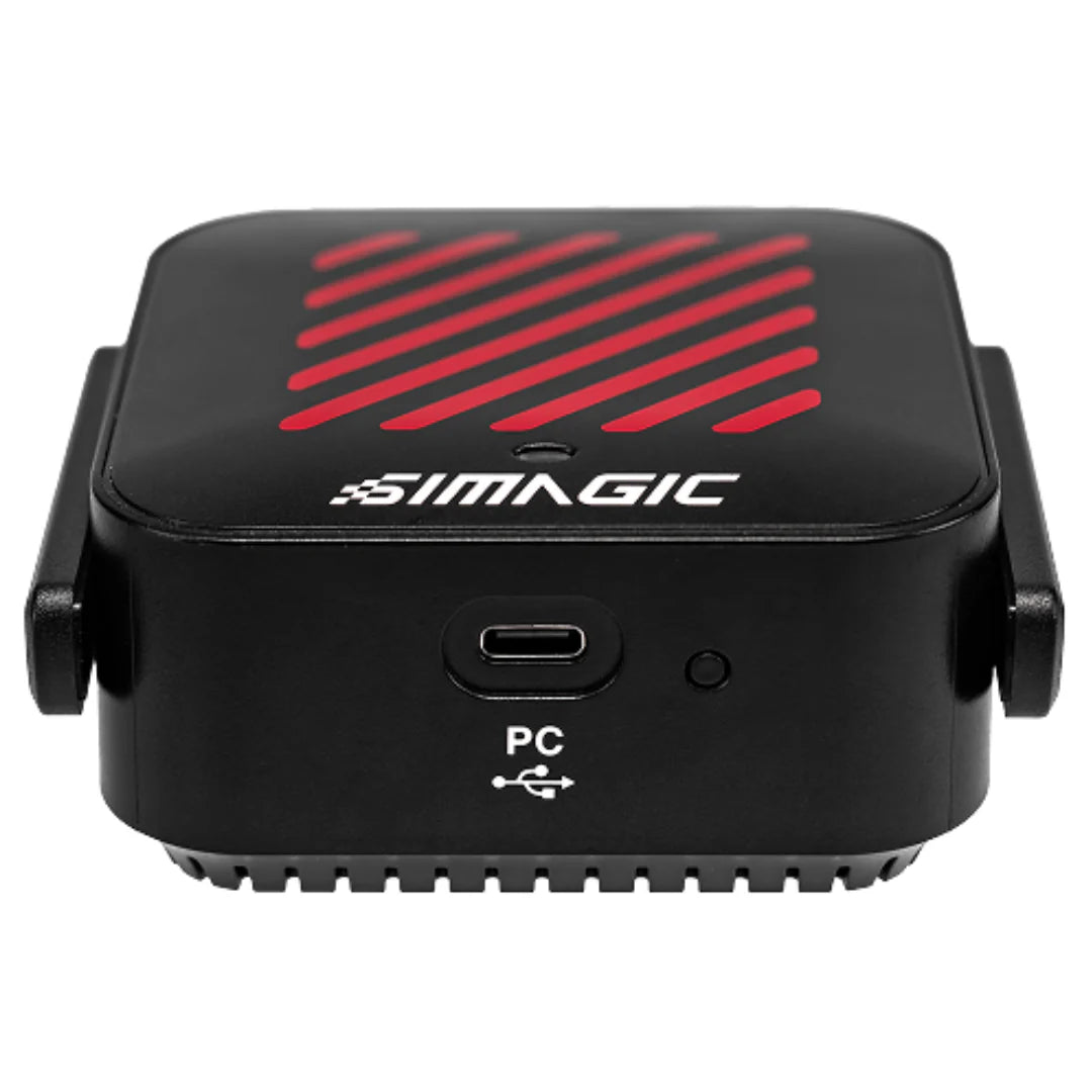 AirLink Wireless Hub Simagic