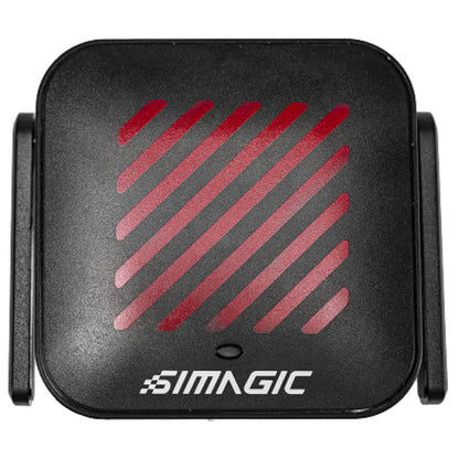 AirLink Wireless Hub Simagic