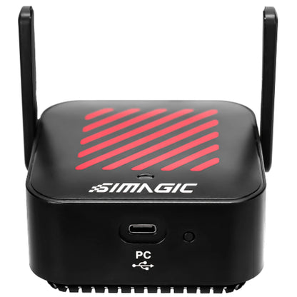 AirLink Wireless Hub Simagic