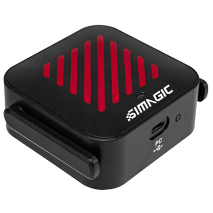 AirLink Wireless Hub Simagic