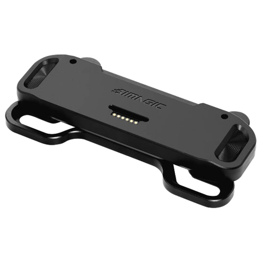 MagDock Wheel Mount Simagic
