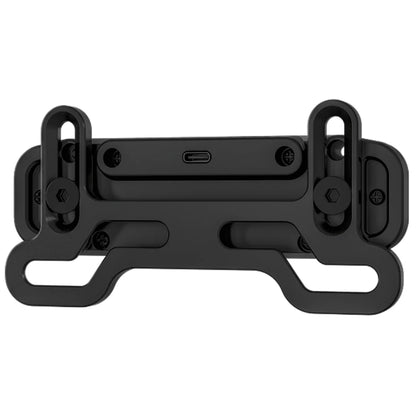 MagDock Wheel Mount Simagic