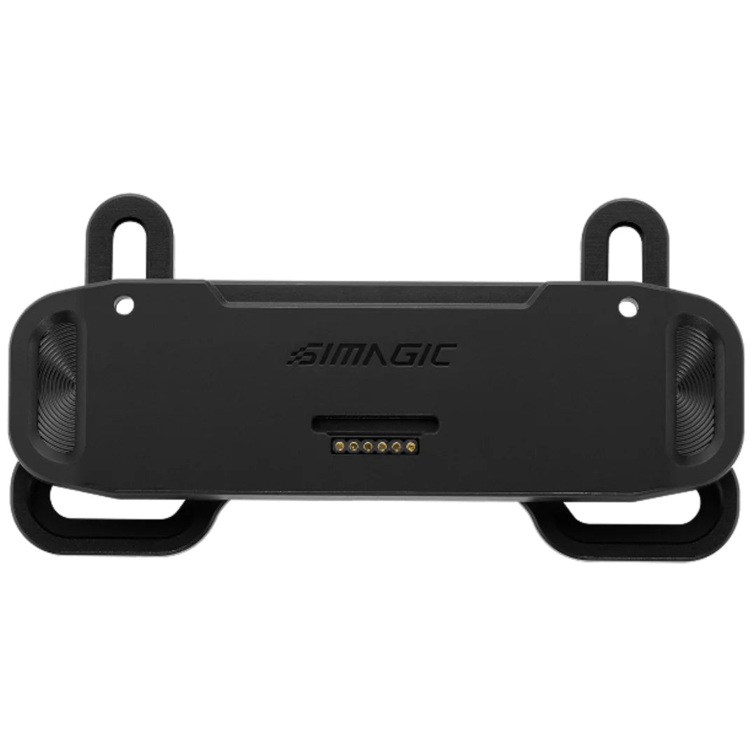 MagDock Wheel Mount Simagic
