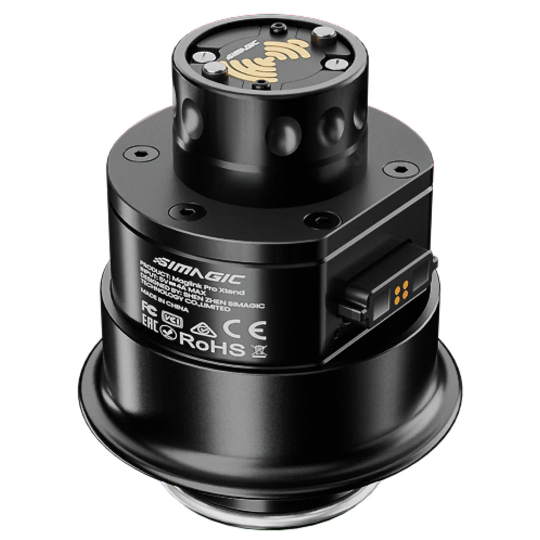 MagLink Pro Xtend Cable Simagic