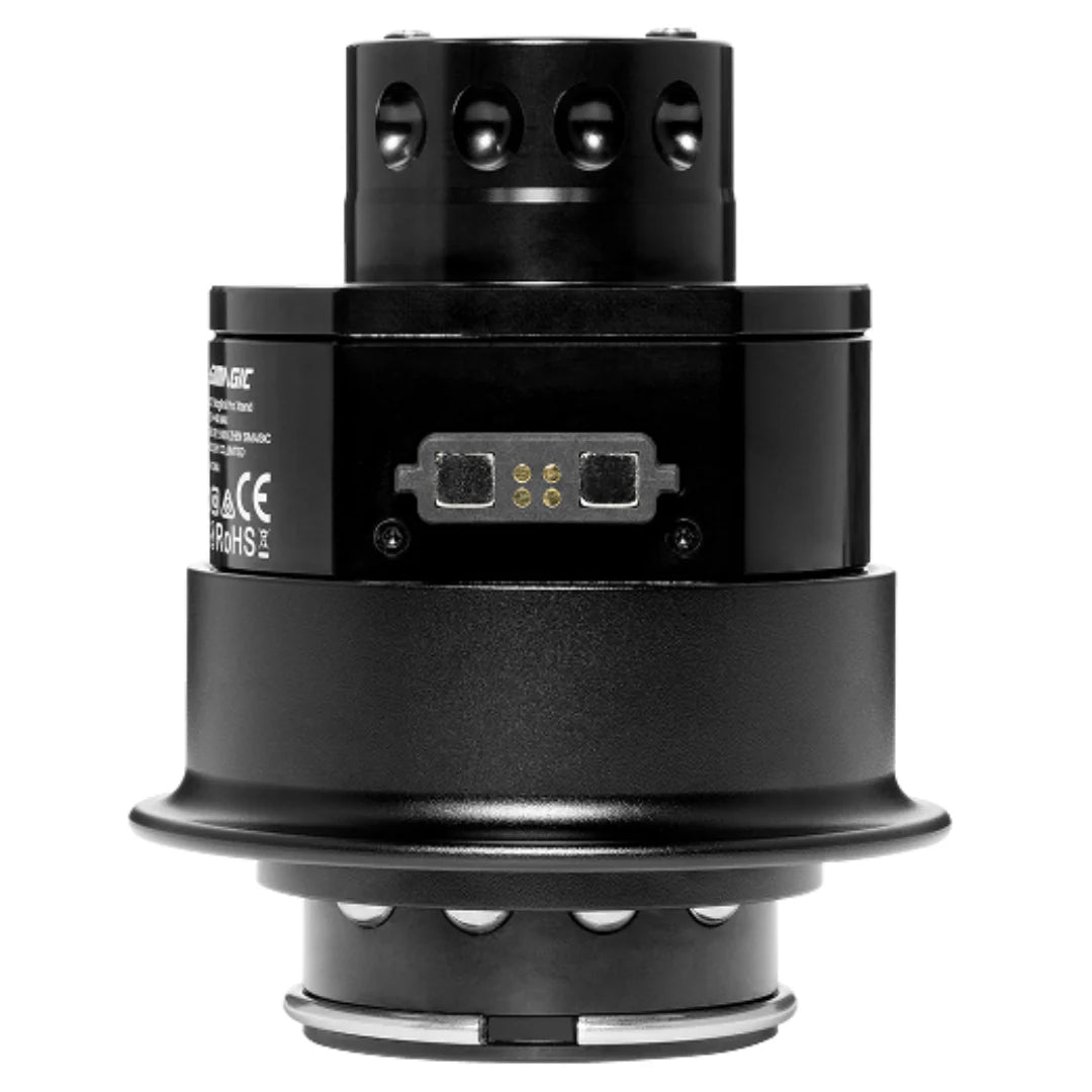 MagLink Pro Xtend Cable Simagic