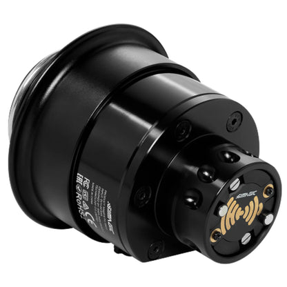 MagLink Pro Xtend Cable Simagic