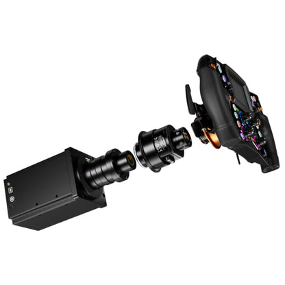 MagLink Pro Xtend Cable Simagic