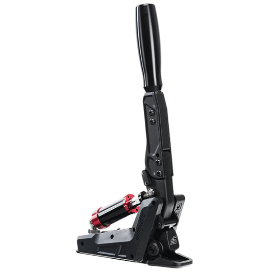 TB-Neo Handbrake