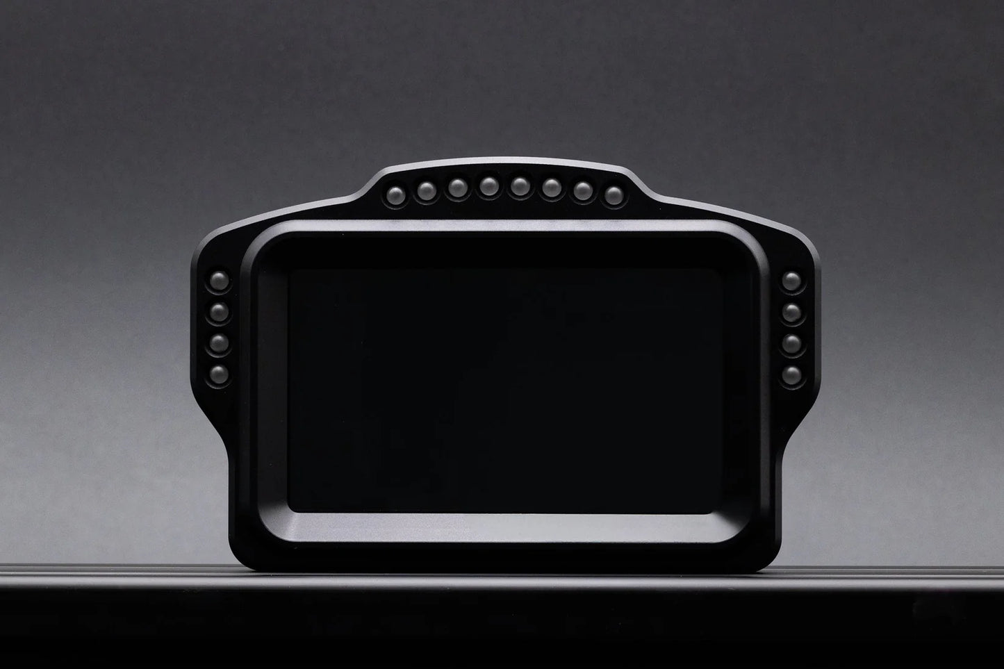 SimSportGadget Dashboard Display DV-5