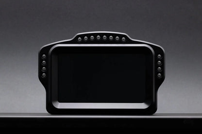 SimSportGadget Dashboard Display DV-5