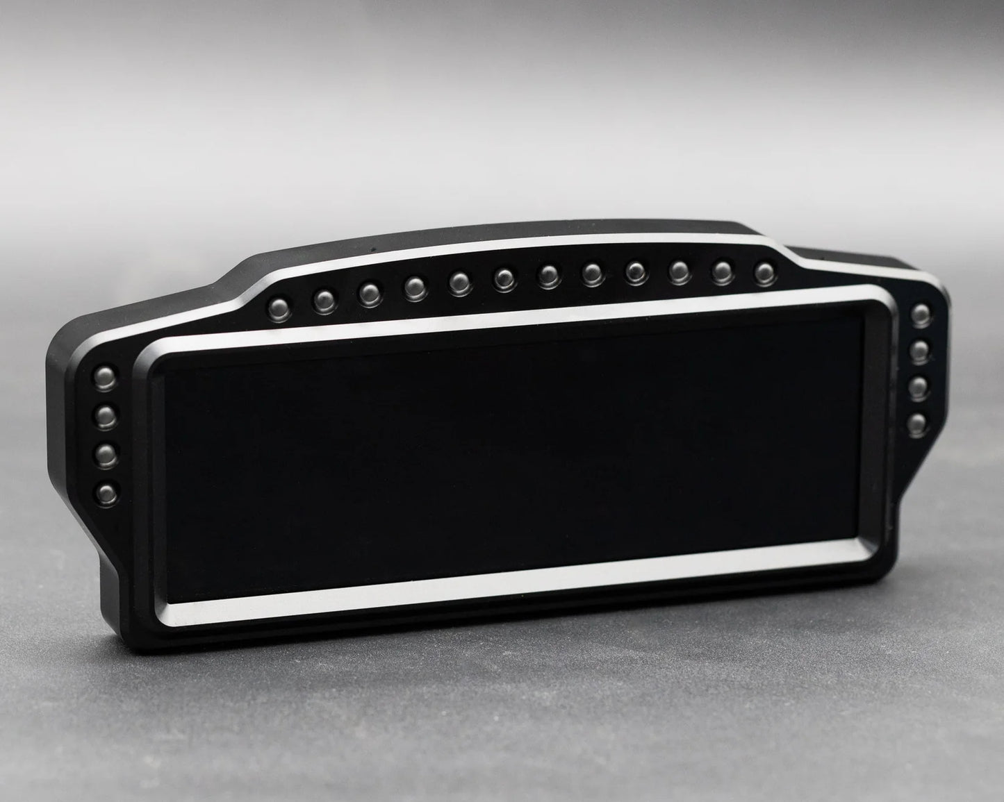 SimSportGadget Dashboard Display DV-8