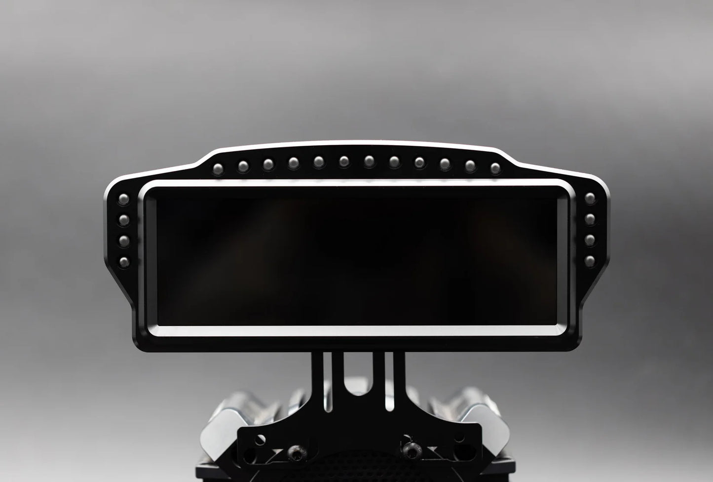 SimSportGadget Dashboard Display DV-8