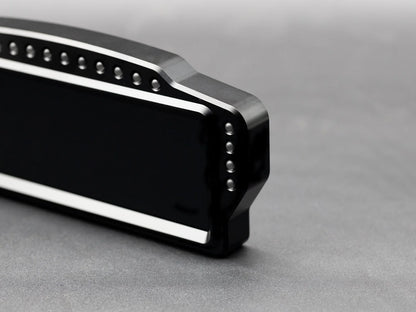 SimSportGadget Dashboard Display DV-8