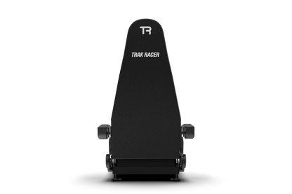 FCS Flight Simulator Seat