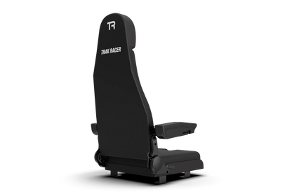 FCS Flight Simulator Seat