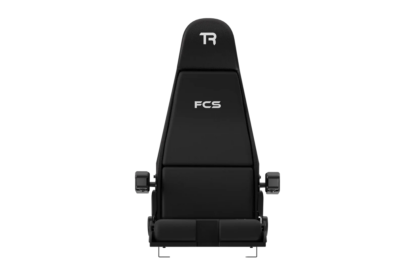 FCS Flight Simulator Seat