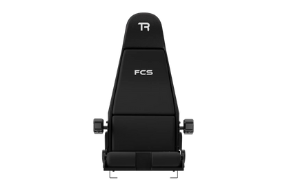 FCS Flight Simulator Seat