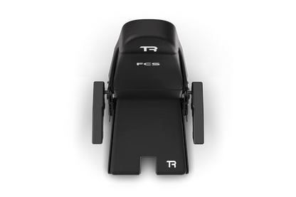 FCS Flight Simulator Seat