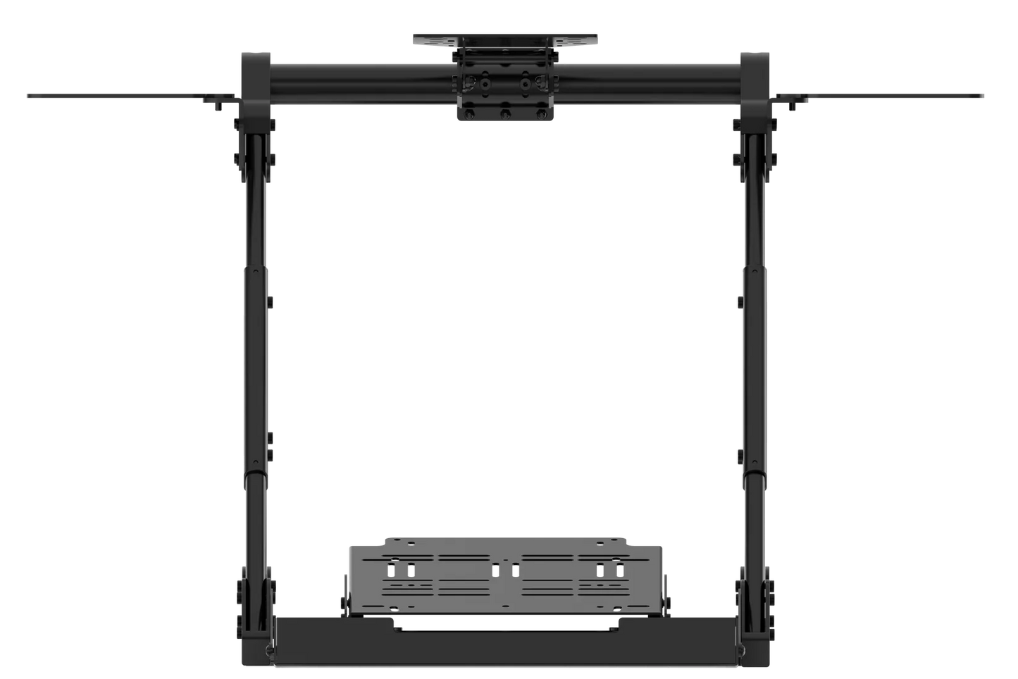 FS3 V2 Flight Simulator Stand