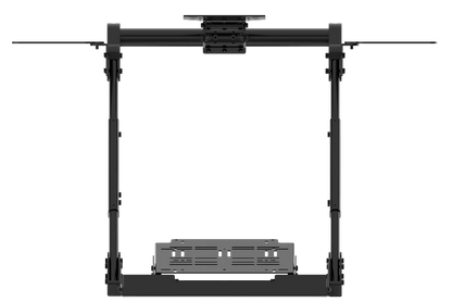 FS3 V2 Flight Simulator Stand