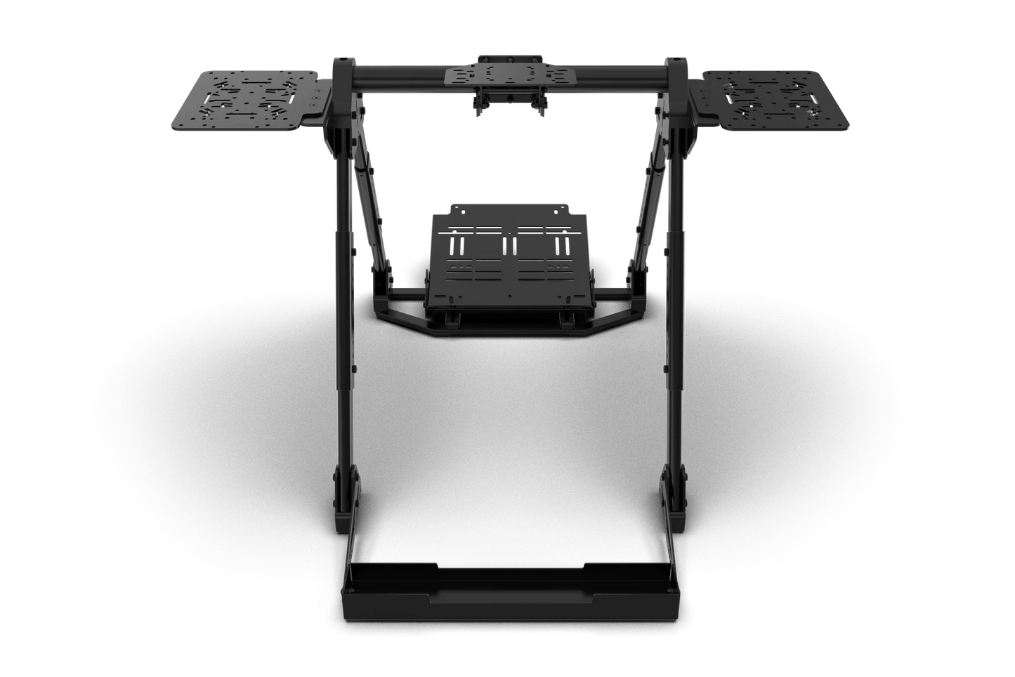 FS3 V2 Flight Simulator Stand