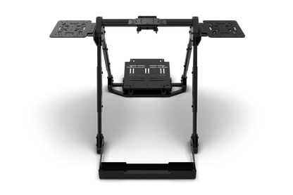 FS3 V2 Flight Simulator Stand