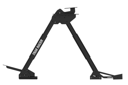 FS3 V2 Flight Simulator Stand