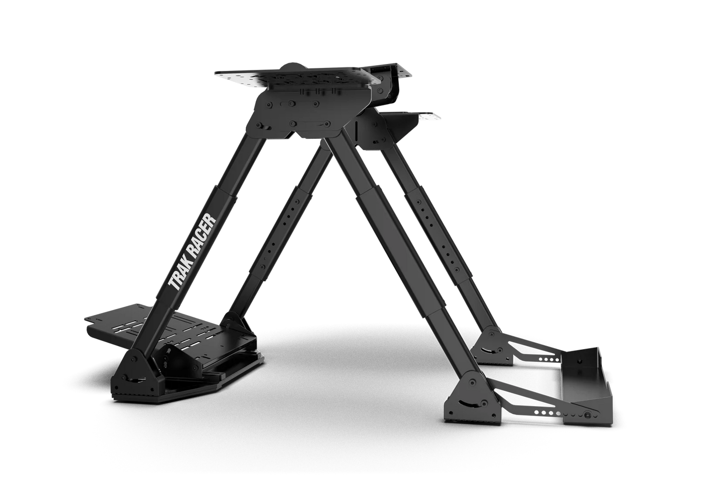 FS3 V2 Flight Simulator Stand