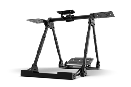 FS3 V2 Flight Simulator Stand