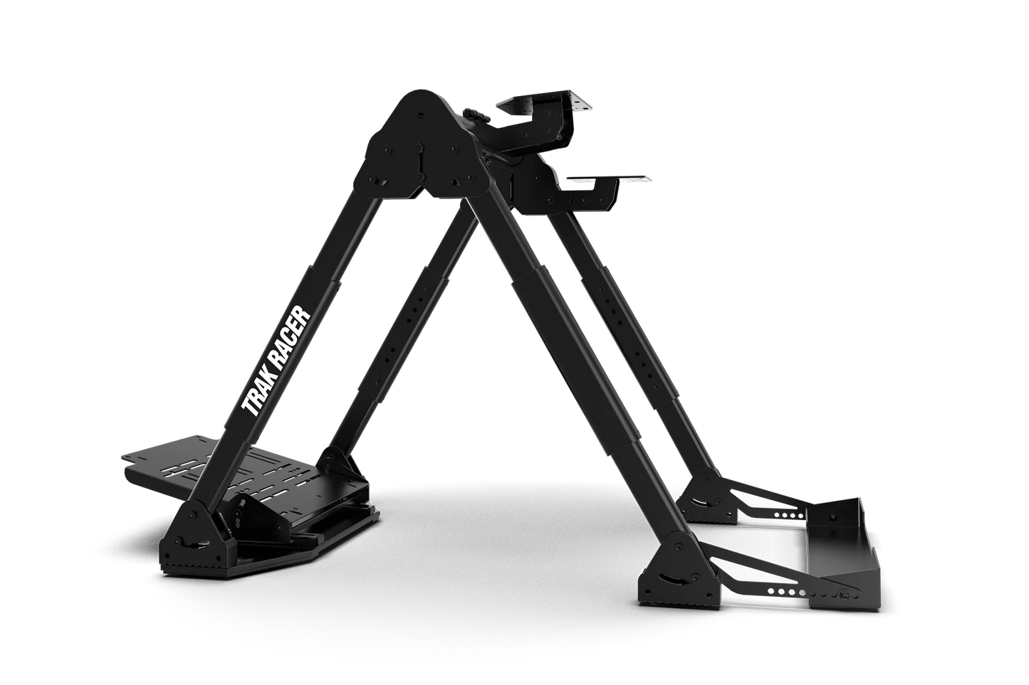 FS3 V2 Wheel Stand