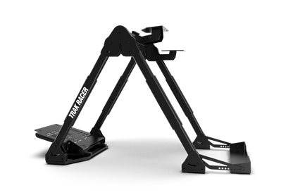 FS3 V2 Wheel Stand