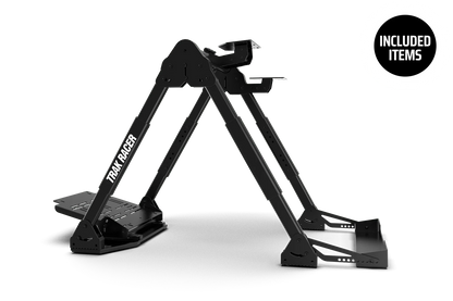 FS3 V2 Wheel Stand